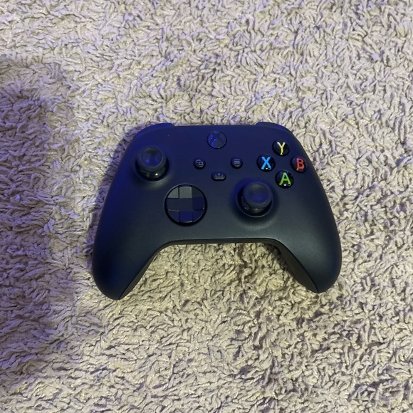 Xbox Series X 1TB - Picture 7 of 9